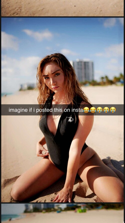 gmurray11 2024 03 14T21 46 21dffd0a9feb6b1f31