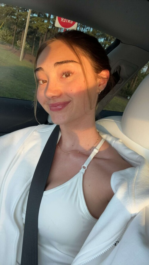 gmurray11 2024 03 16T22 54 46f3e3c0ec420de528