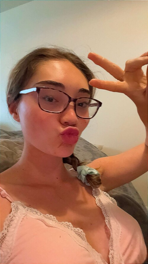 gmurray11 2024 03 18T13 50 569fcdb1280d983e1b