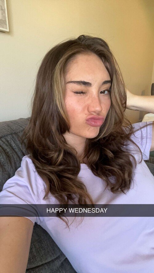 gmurray11 2024 03 20T16 05 03fb75f90486cf7174