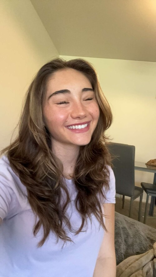 gmurray11 2024 03 20T17 26 41eeb0dd13821e7e3c