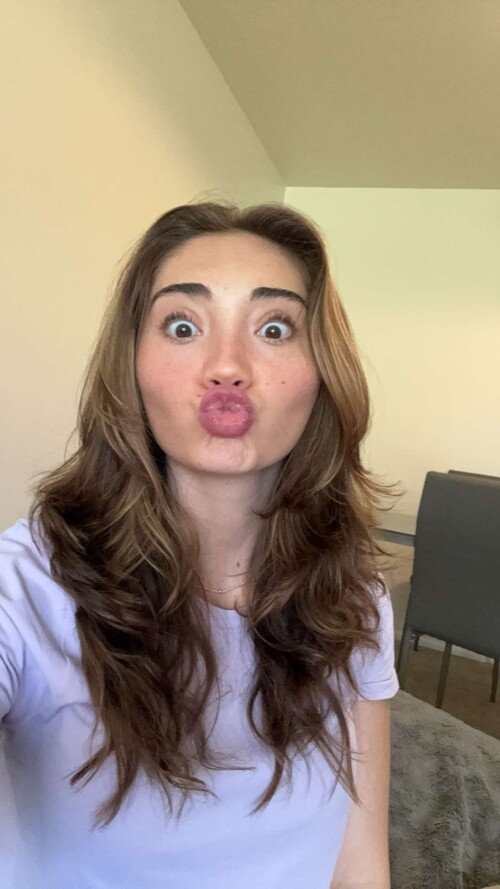 gmurray11 2024 03 20T17 26 4724773b670f6644ef