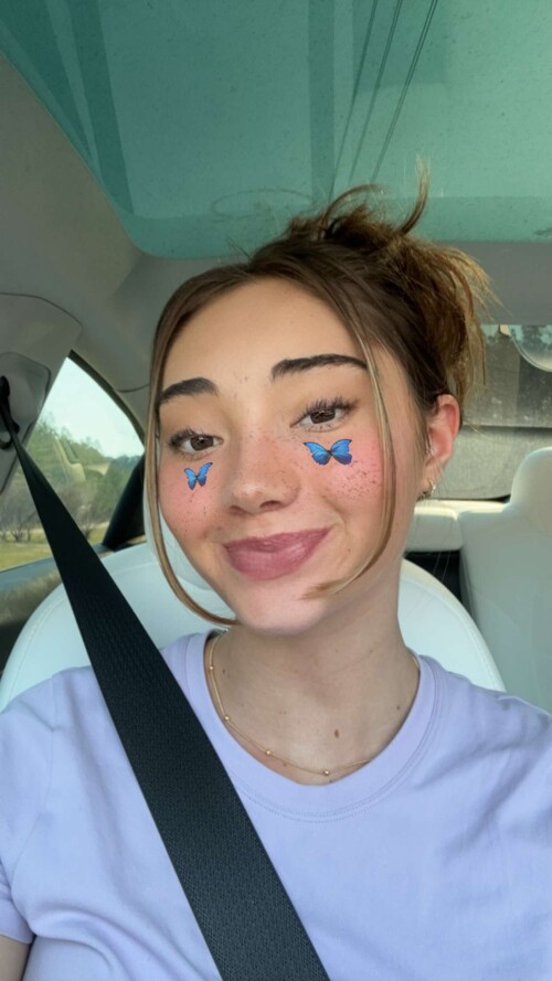 gmurray11 2024 03 20T20 24 498dbd764549b021cd