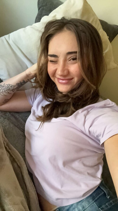 gmurray11 2024 03 20T21 41 5424e8cfdcbd891533