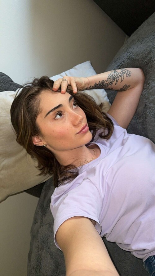 gmurray11 2024 03 20T21 42 18dc0e6ce635d91708