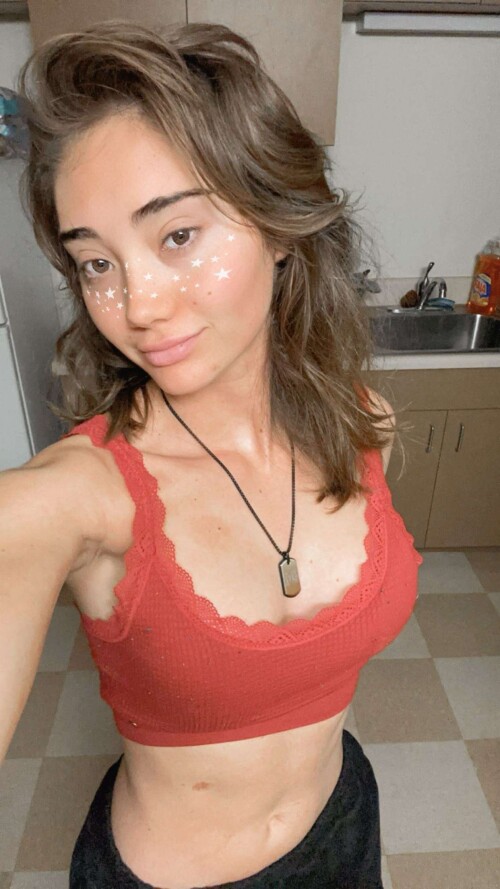 gmurray11 2024 03 23T02 00 18bfdd201d2804a53a