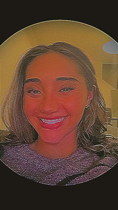 gmurray11 2024 03 26T23 16 50dbb583360e827f5b