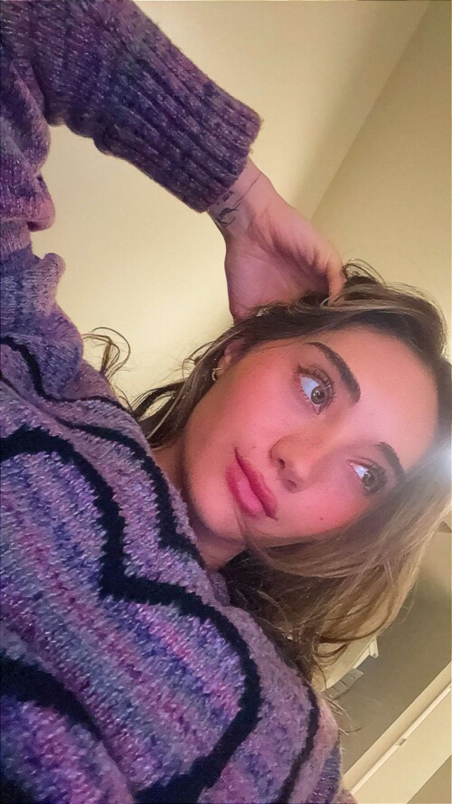 gmurray11 2024 03 26T23 17 27d641e00e18bb3c59