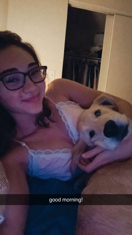 gmurray11 2024 03 27T13 15 58802ea2455c3efe93