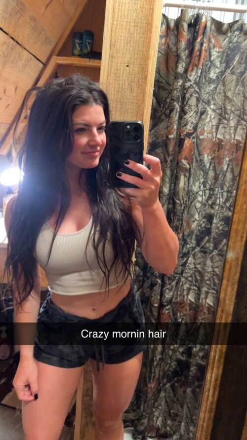 gnight gmernin 20fe76421d930d51c