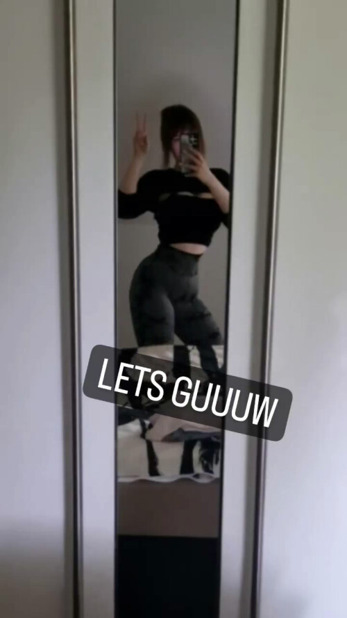 go gyma0fe1b7b6a7d06b8