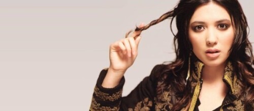 go4 michelle branch 01479f3a49db7c3f18e