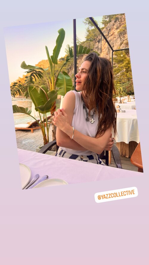 go879ae4ee0314396621a