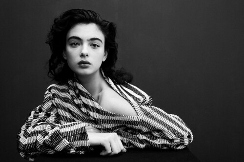 go87y 1b05da375c1f6282e