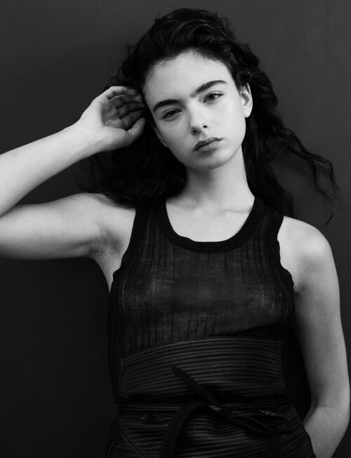 go87y 20ea174edf98e72f9