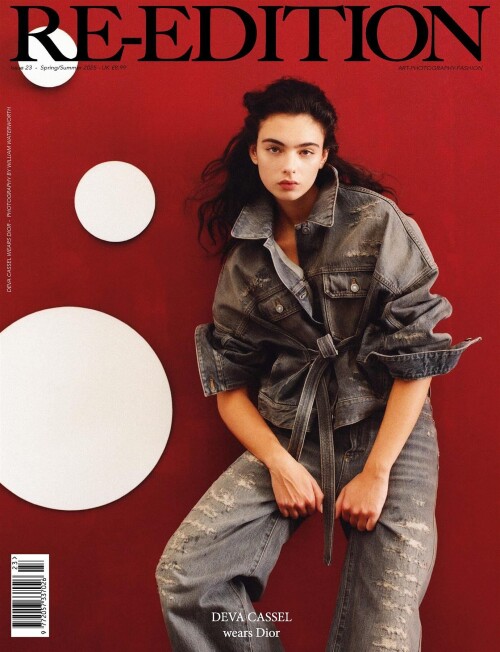 go87y 3b0053aeaadd62f1f