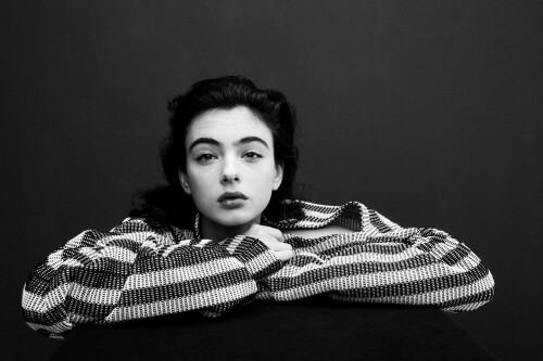 go87y 4b7e45100aa9fd615