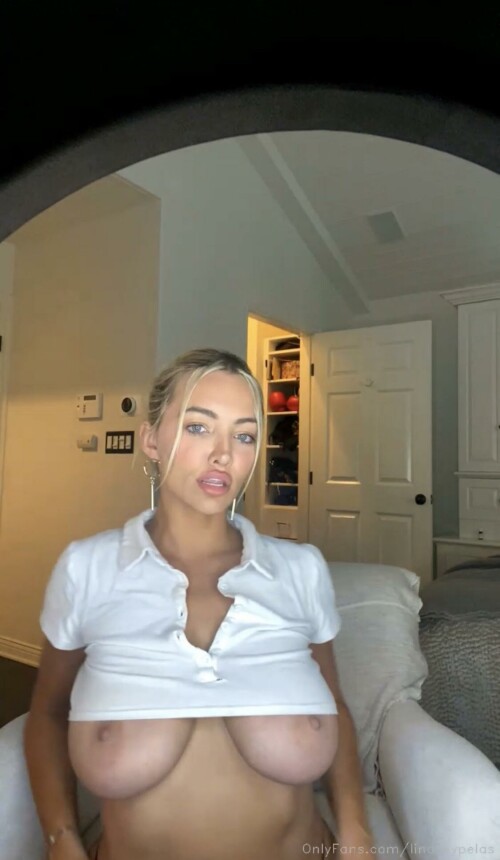 go891chqhby8192388709a0d952be