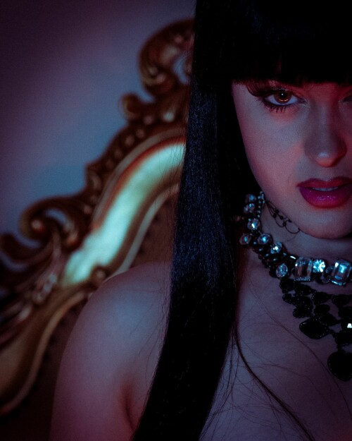 god9f9ff2a8698313cc7b83