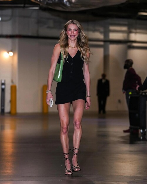 goddess lexie v0 rf33228wjb3d1b8cf8a1840e12598