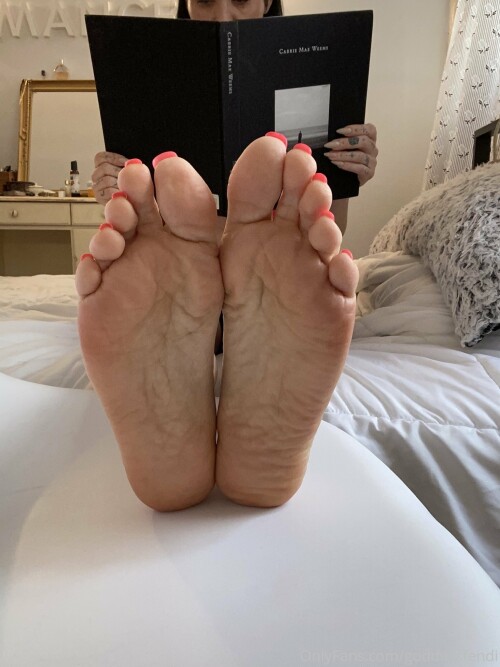 goddessfendi 03 05 2020 279703815