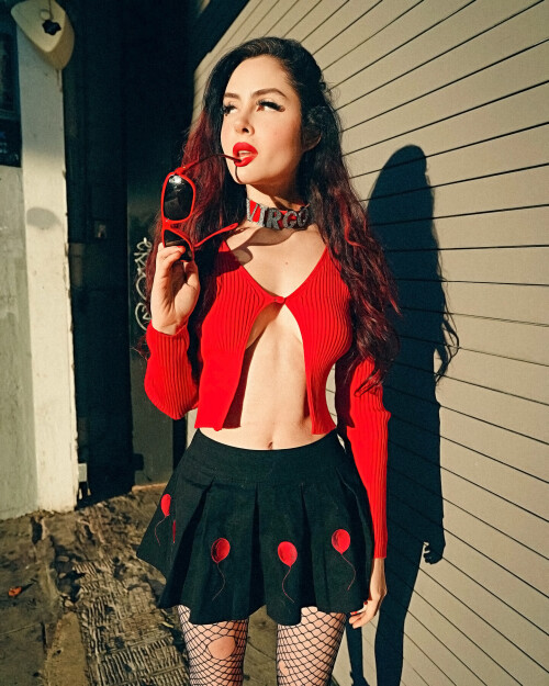 goddessff42e2a9258be744