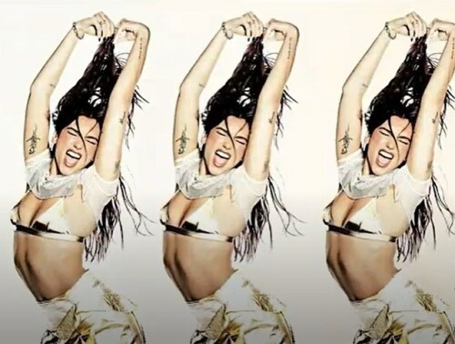 goddesslipaa 20240504 p 3361031377553928011 10 33610313574379305797b07463228554be0