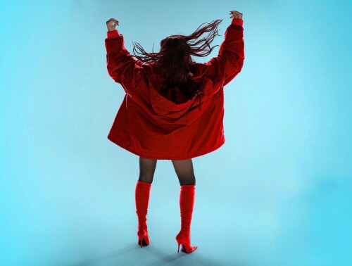 goddesslipaa 20240504 p 3361031377553928011 8 33610313574379000713c458aa78fccbc3a