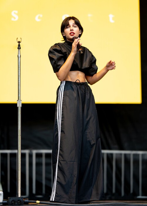 gofamdfdnajdje9c9c0e9b65274d4