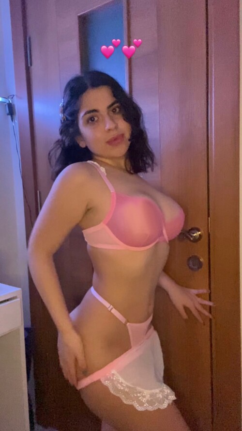 gokzenen 20250622 00014d520ec172e9afc0