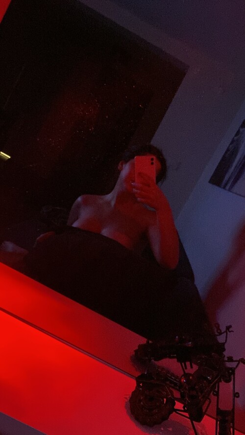 gokzenen 20250623 25aeea55fc317b58d