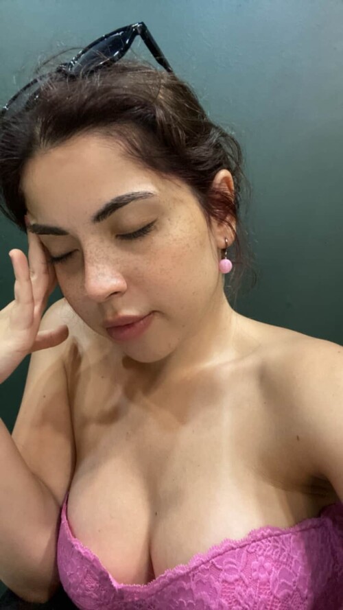 gokzenen 20250629 00015ac70f391aec797c