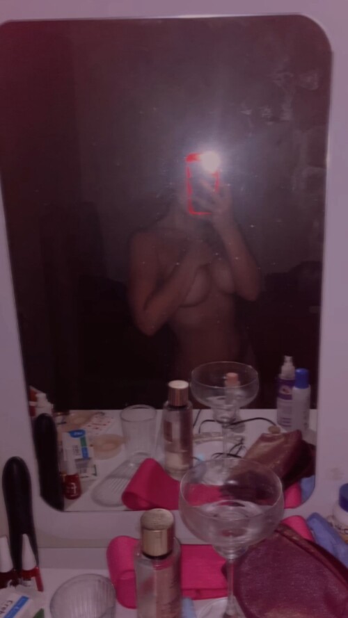 gokzenen 20250728 00011e172216b748ffc3