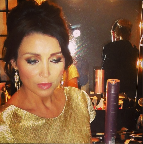 gold005-243cddd0b8e387b8d