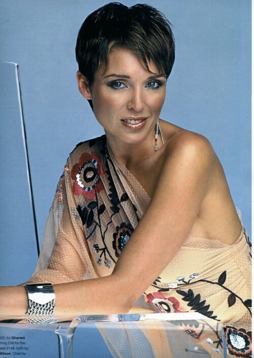 gold007934770848be73909