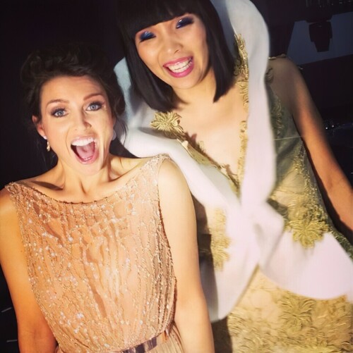 gold009 1963ee9261d66dac5