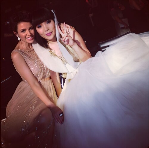 gold009 2213b787c66e72fec