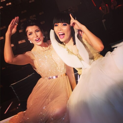 gold009 307edc75a3f959381