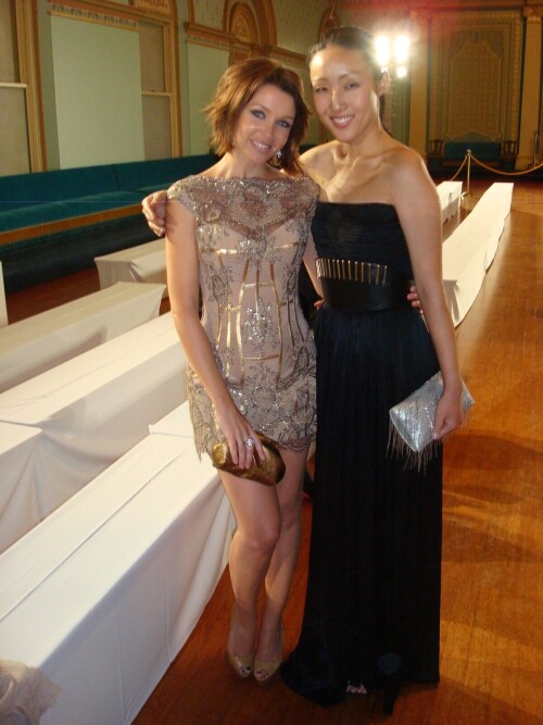 gold017 3e4e0110eb1f44c20