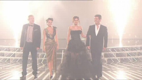 gold020 23d88bb1e5f47c188