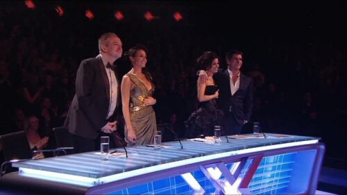 gold020 3570a26d179c73bd5