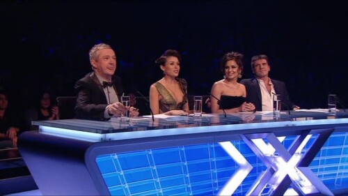 gold020 6f72a99262c96c8f9