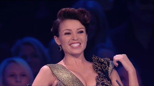 gold020 81d26d083825e47ac