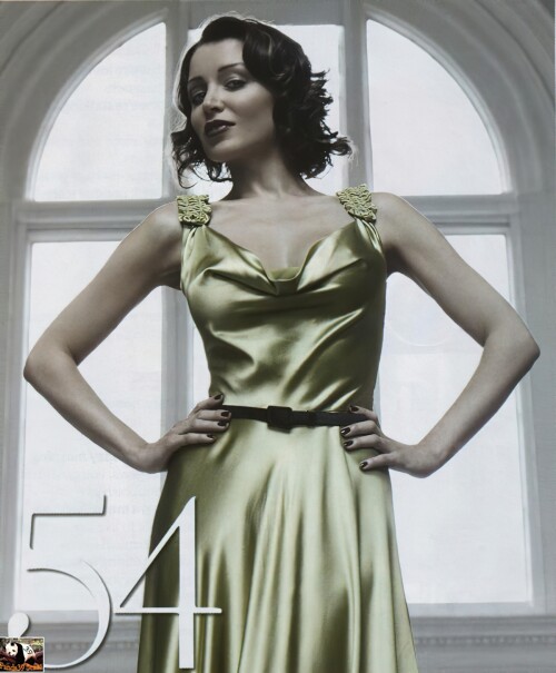 gold023 147509f0099088ee1