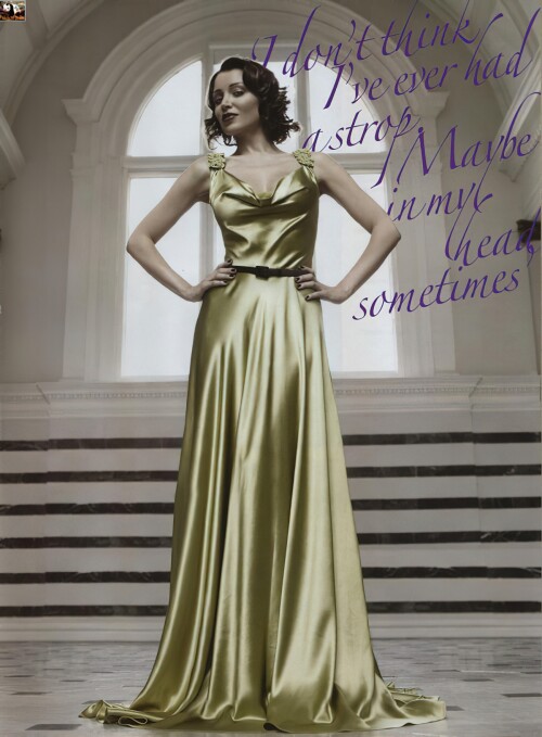 gold023 28bccc2369e6b9530