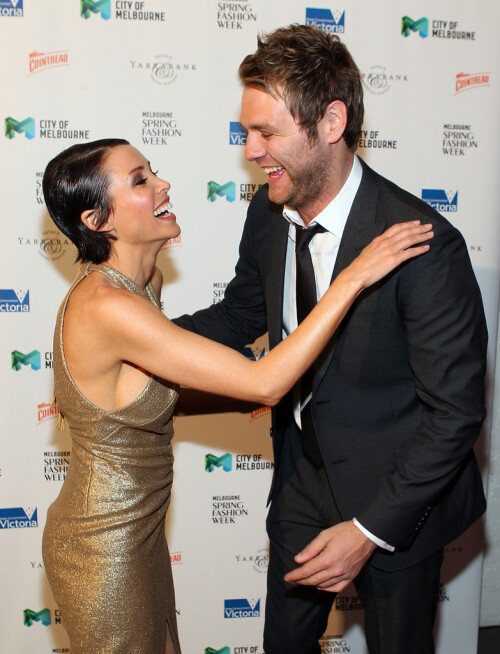 gold024 1642c11b3e1f18873e