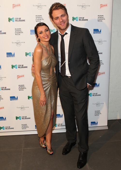 gold024 27e486ed619ddc81c0