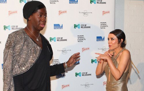 gold024 31cd91a3ca99fda081