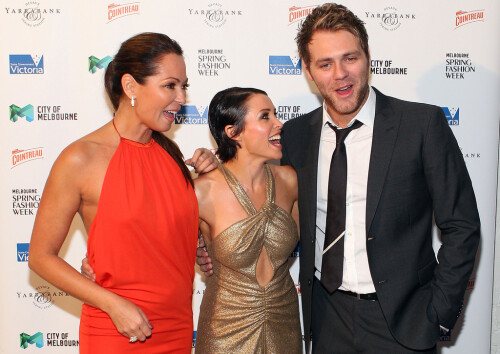 gold024 370301559eda876ac4