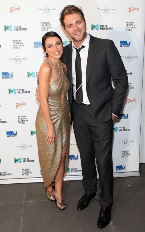 gold024 39d6ce5034731d262